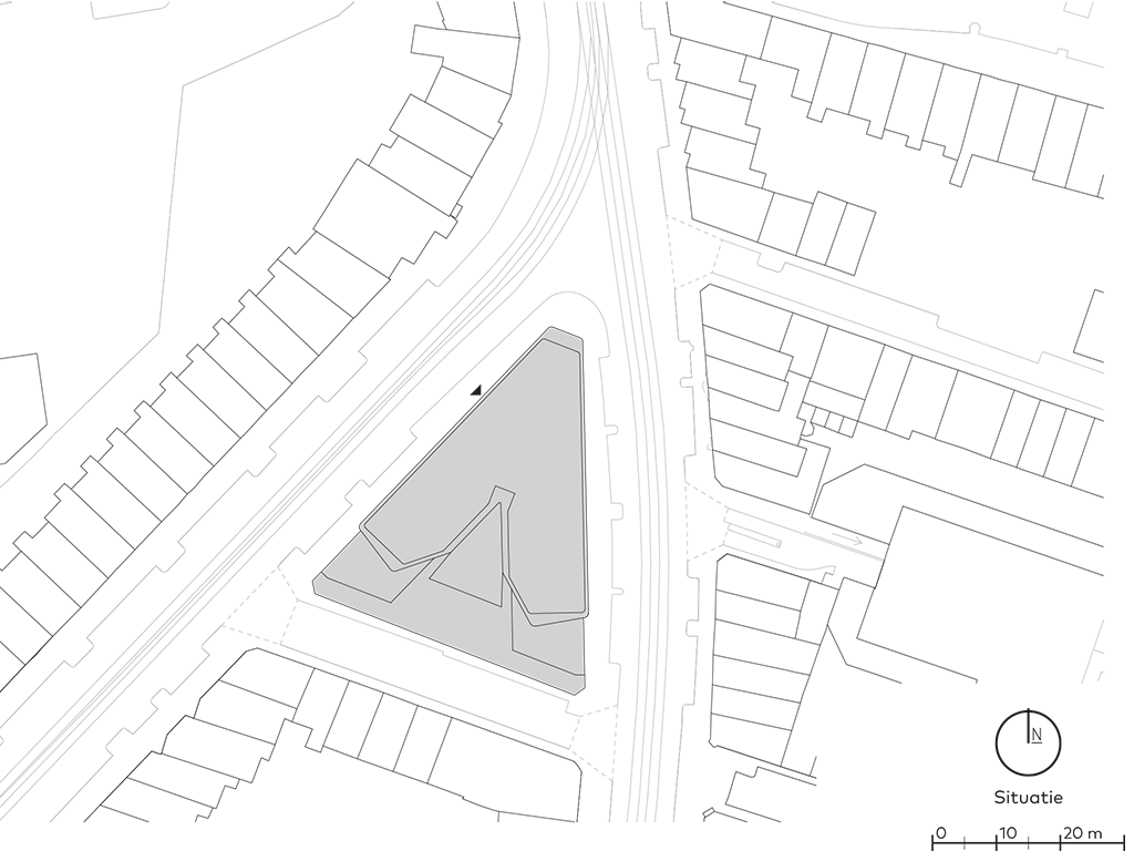 01_Kop van Noord_EGM